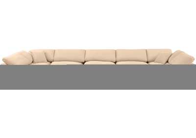 Thumb Image4