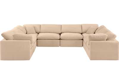 Thumb Image4