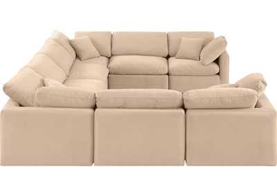 Thumb Image5