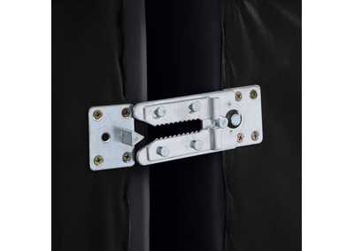 Thumb Image4