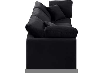 Thumb Image5