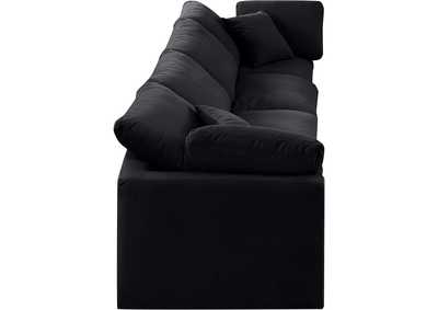 Thumb Image5