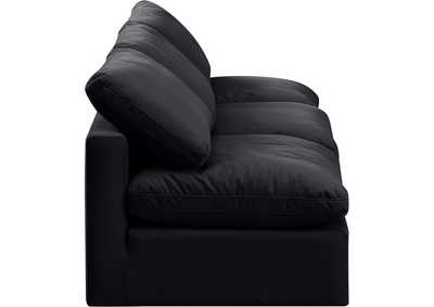 Thumb Image5
