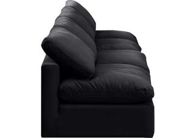Thumb Image5