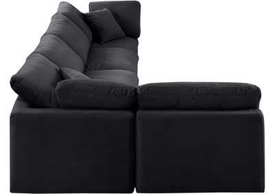 Thumb Image5