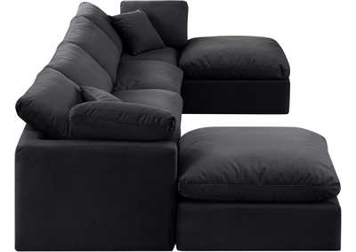 Thumb Image5