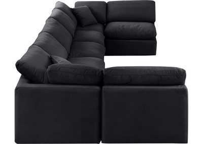 Thumb Image5
