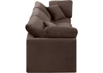 Thumb Image5