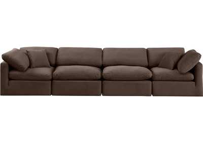 Thumb Image4