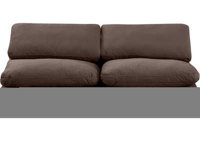 Thumb Image4