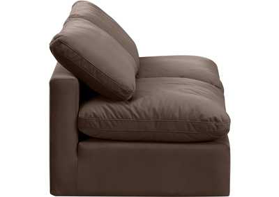 Thumb Image5