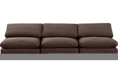 Thumb Image4