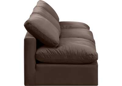 Thumb Image5
