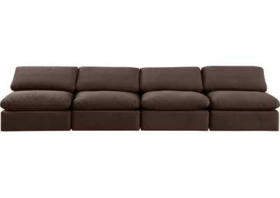 Thumb Image4