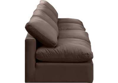 Thumb Image5
