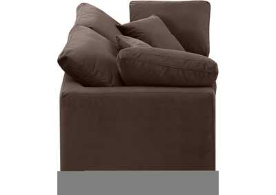 Thumb Image5