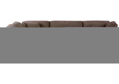 Thumb Image4