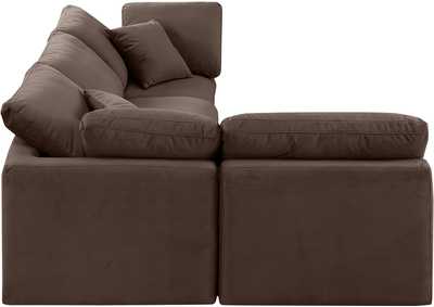 Thumb Image5