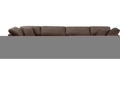 Thumb Image4