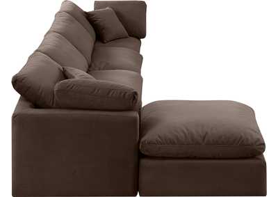 Thumb Image5