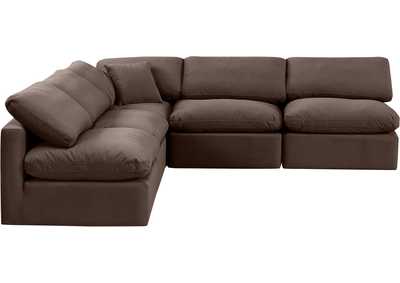 Thumb Image4