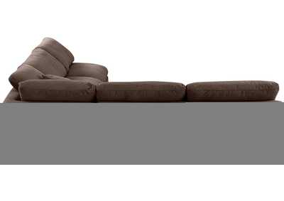 Thumb Image5