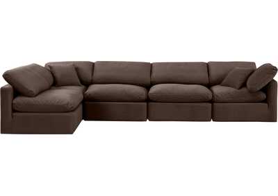 Thumb Image4