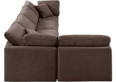 Thumb Image5