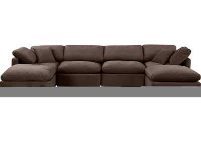 Thumb Image4