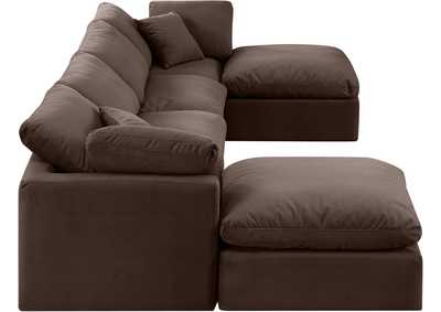 Thumb Image5