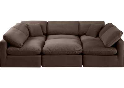 Thumb Image4
