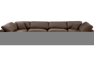 Thumb Image4
