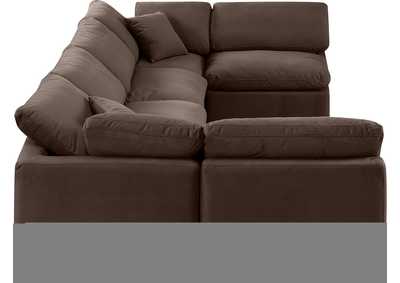 Thumb Image5