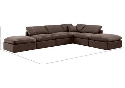 Thumb Image3