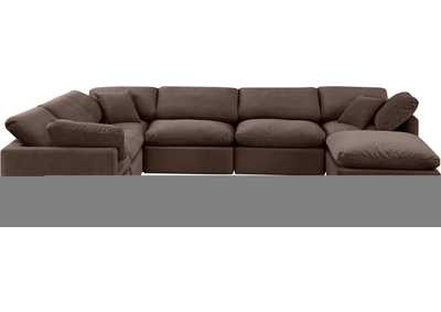 Thumb Image4