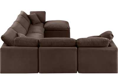 Thumb Image5