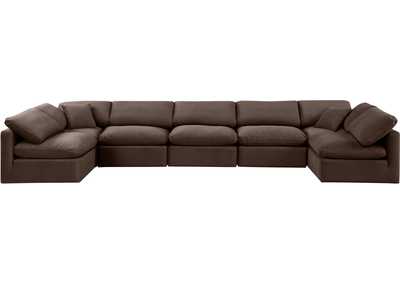 Thumb Image4