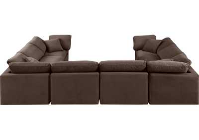 Thumb Image3
