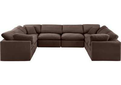 Thumb Image4