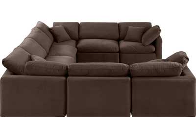 Thumb Image5