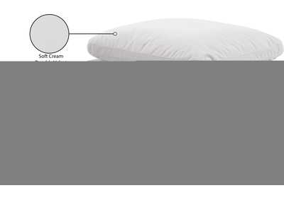 Thumb Image5