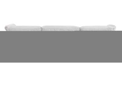 Thumb Image3