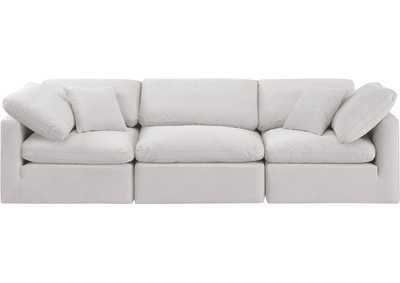 Thumb Image4