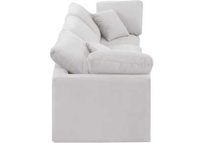 Thumb Image5