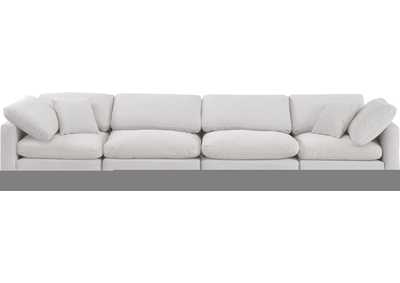 Thumb Image4