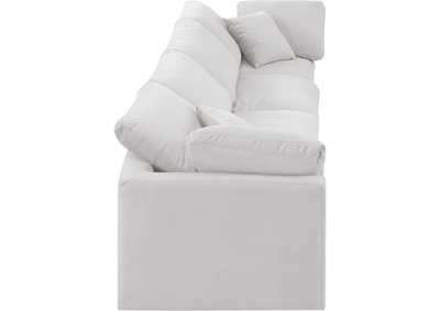 Thumb Image5