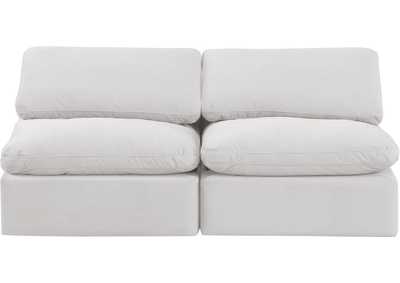 Thumb Image4