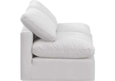 Thumb Image5