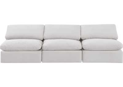 Thumb Image4