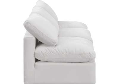 Thumb Image5